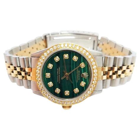 rolex resale near me